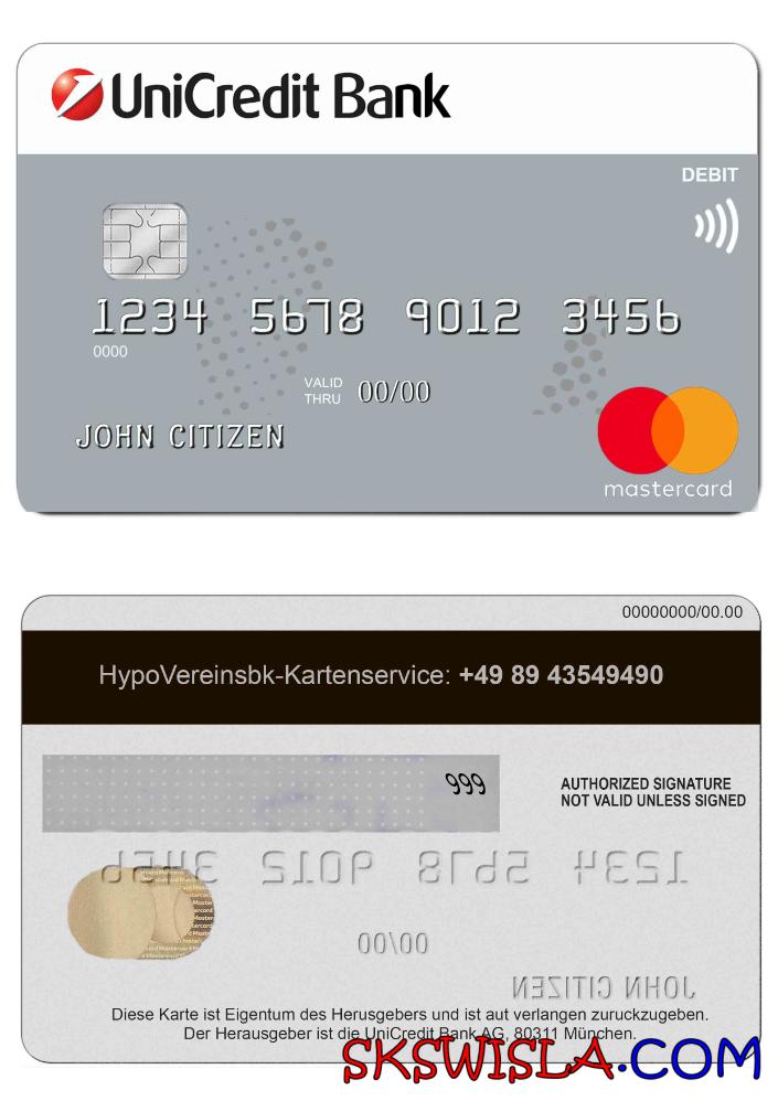 Albania Albanian Power Corporation